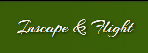 Inscape & Flight